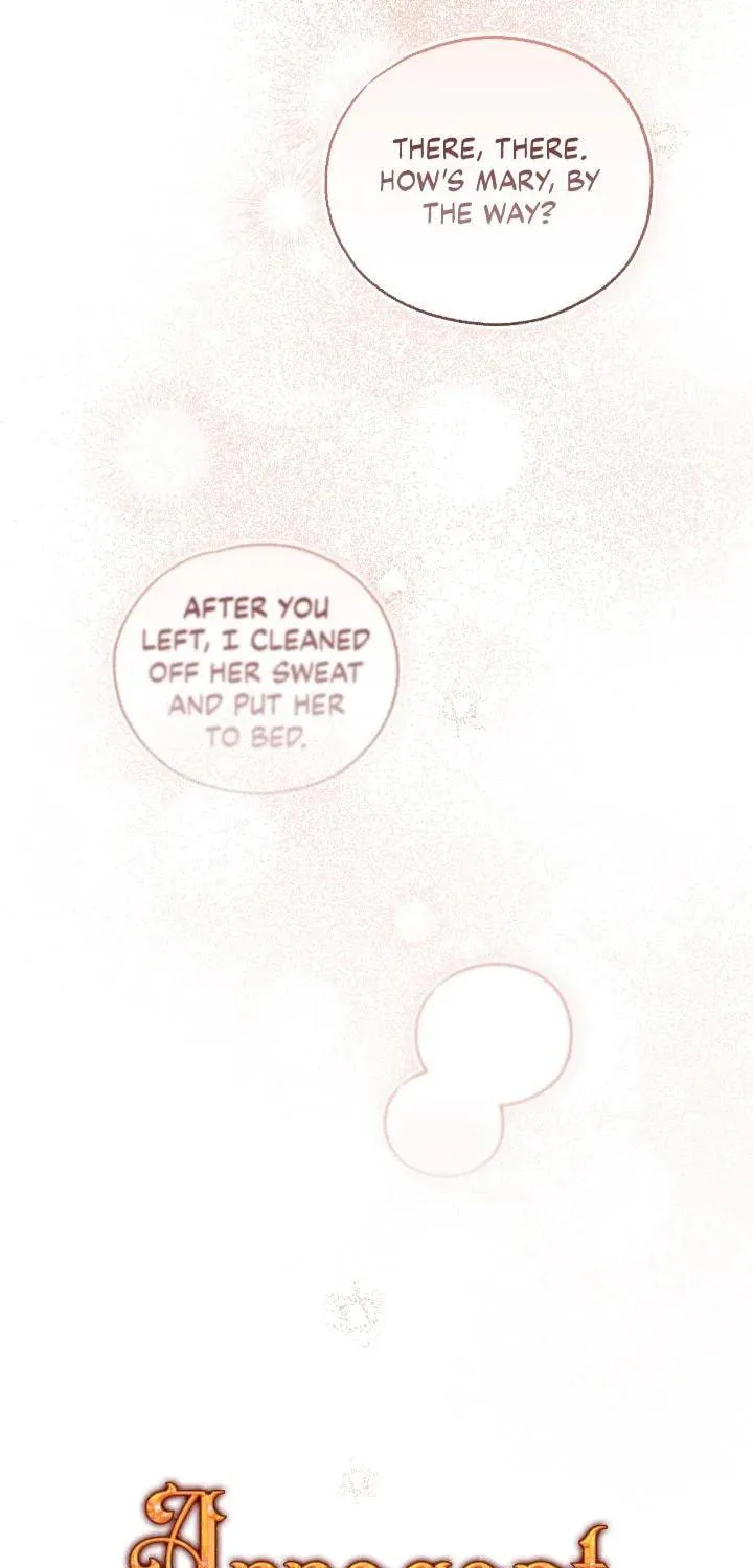 Read Arrogant Regret chapter 3 image 45 on Lezhin