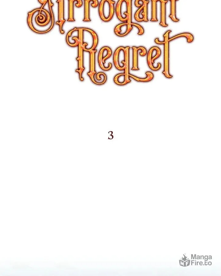 Read Arrogant Regret chapter 3 image 46 on Lezhin