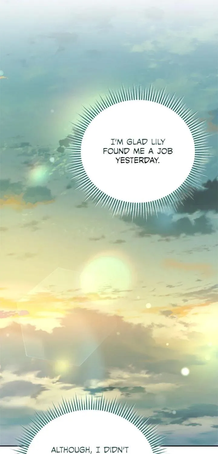 Read Arrogant Regret chapter 3 image 47 on Lezhin