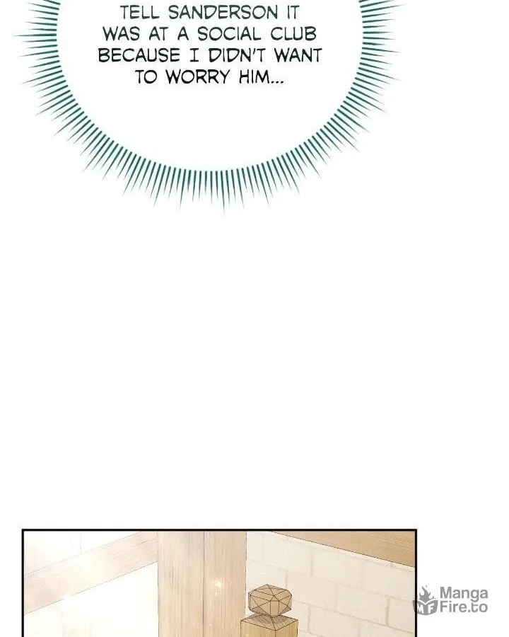 Read Arrogant Regret chapter 3 image 48 on Lezhin