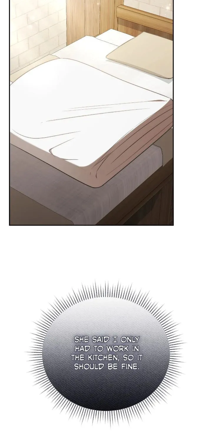Read Arrogant Regret chapter 3 image 49 on Lezhin