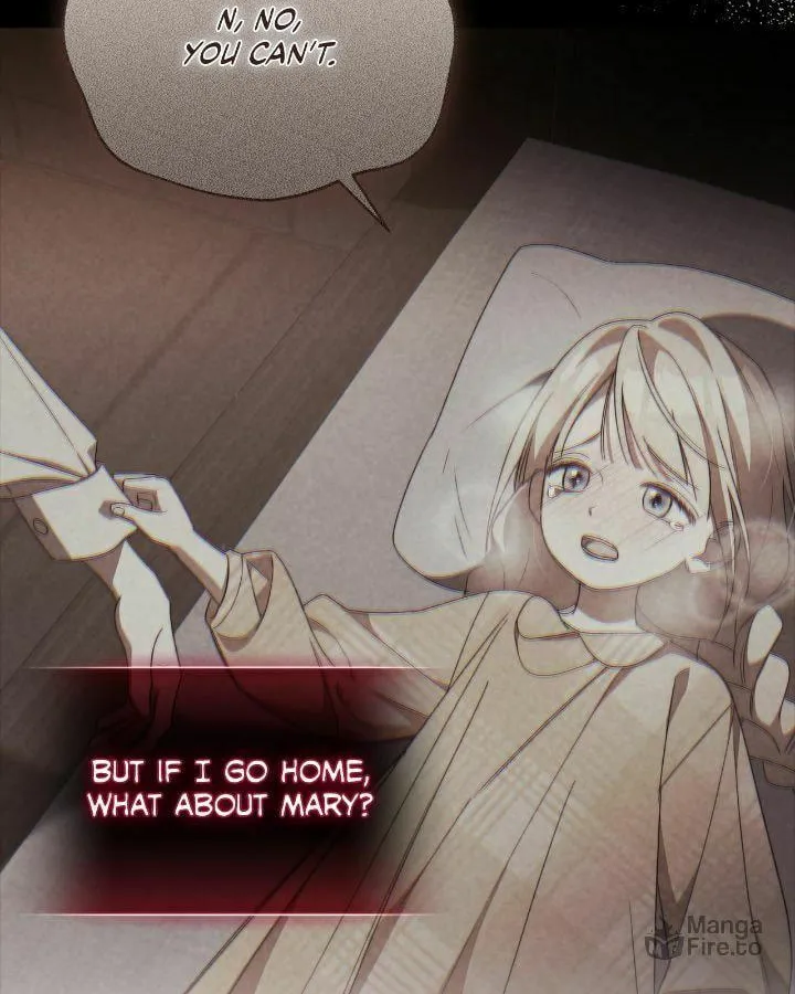 Read Arrogant Regret chapter 3 image 5 on Lezhin