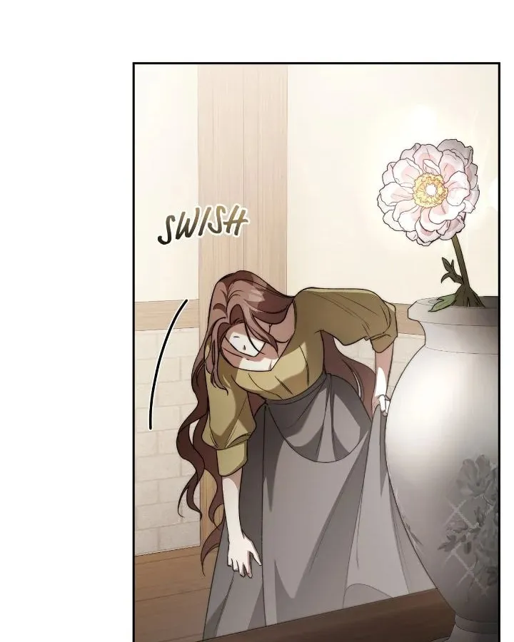 Read Arrogant Regret chapter 3 image 50 on Lezhin