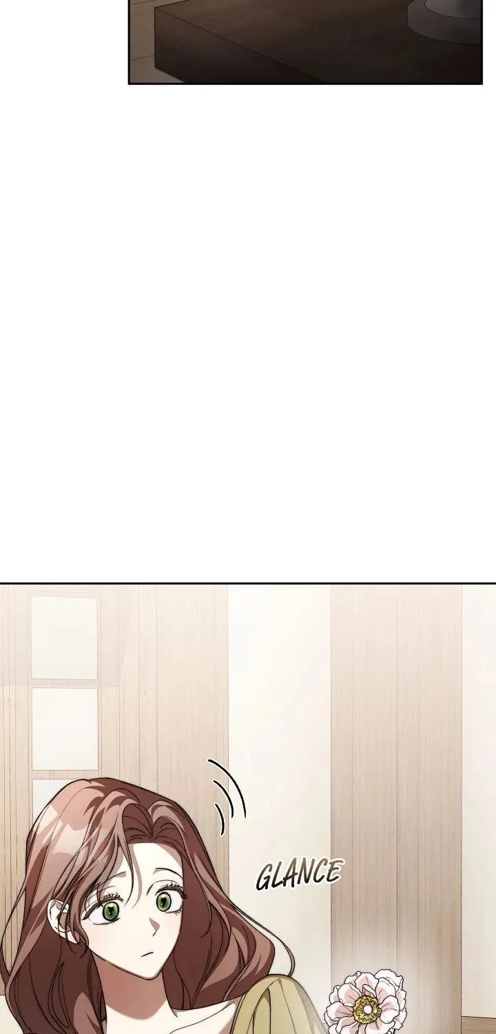 Read Arrogant Regret chapter 3 image 51 on Lezhin