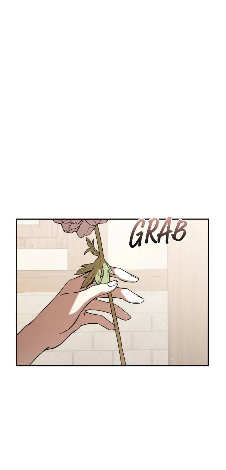 Read Arrogant Regret chapter 3 image 53 on Lezhin