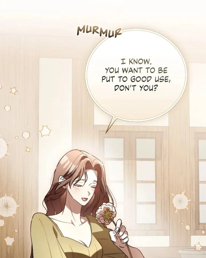 Read Arrogant Regret chapter 3 image 54 on Lezhin