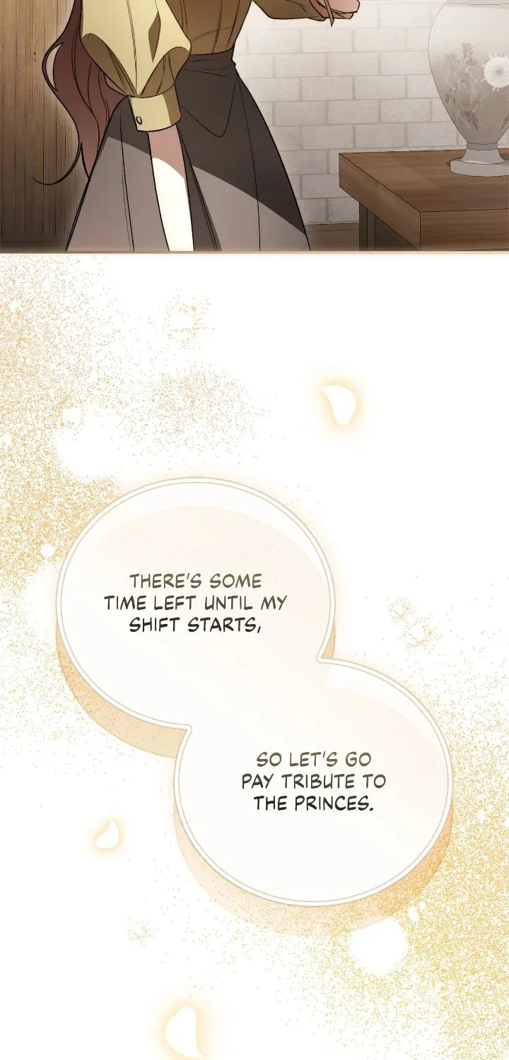 Read Arrogant Regret chapter 3 image 55 on Lezhin