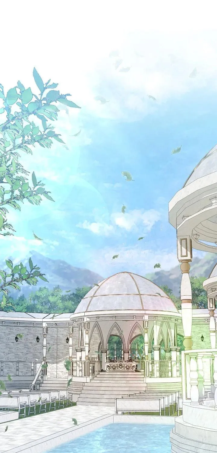 Read Arrogant Regret chapter 3 image 57 on Lezhin