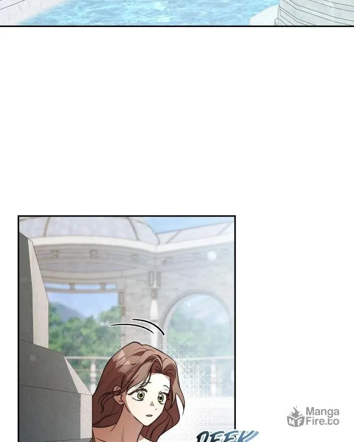 Read Arrogant Regret chapter 3 image 58 on Lezhin