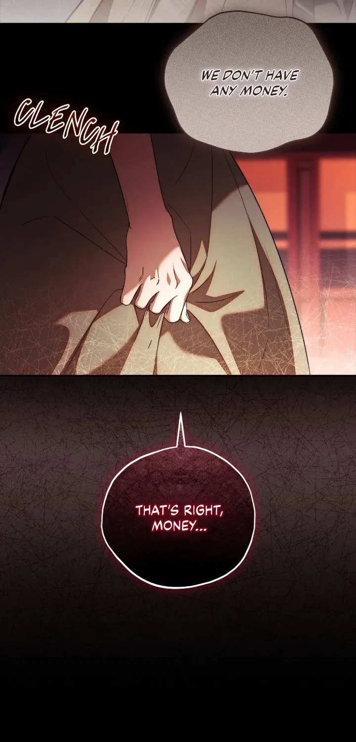 Read Arrogant Regret chapter 3 image 6 on Lezhin