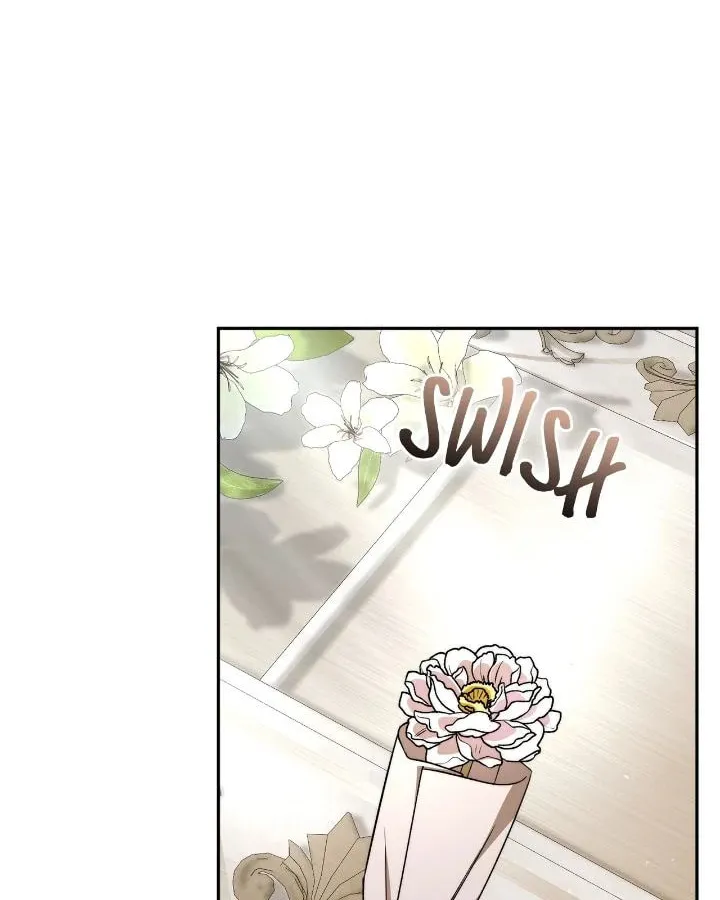 Read Arrogant Regret chapter 3 image 60 on Lezhin