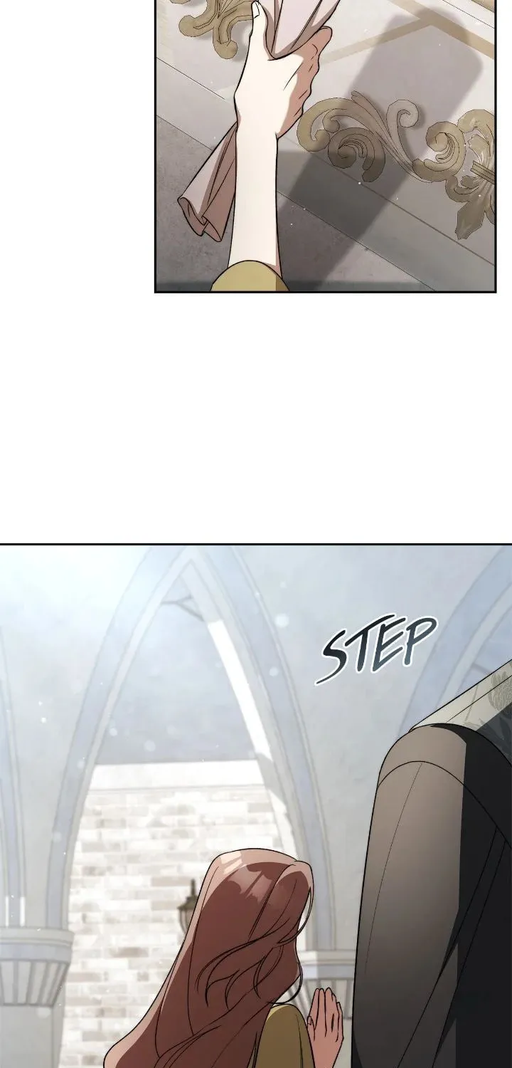 Read Arrogant Regret chapter 3 image 61 on Lezhin