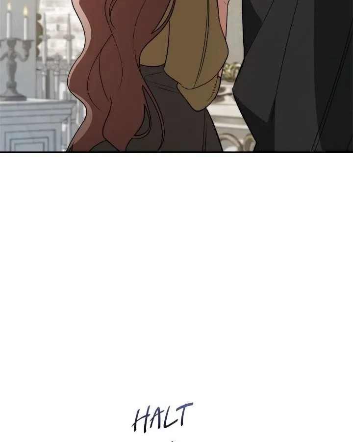 Read Arrogant Regret chapter 3 image 62 on Lezhin