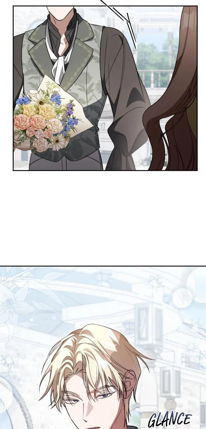 Read Arrogant Regret chapter 3 image 63 on Lezhin