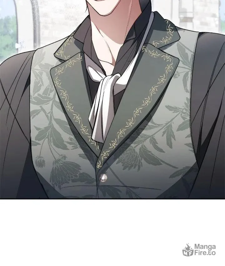 Read Arrogant Regret chapter 3 image 64 on Lezhin