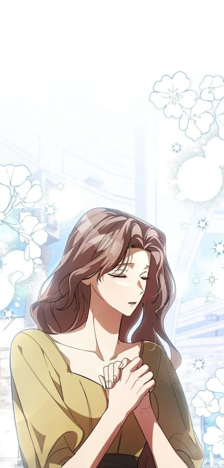 Read Arrogant Regret chapter 3 image 65 on Lezhin