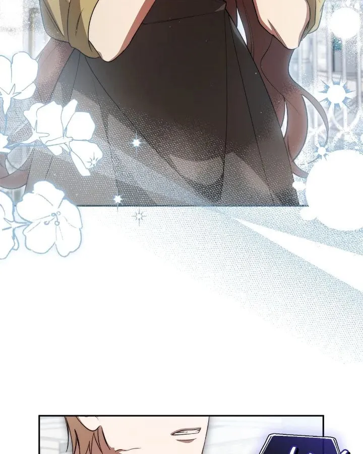 Read Arrogant Regret chapter 3 image 66 on Lezhin
