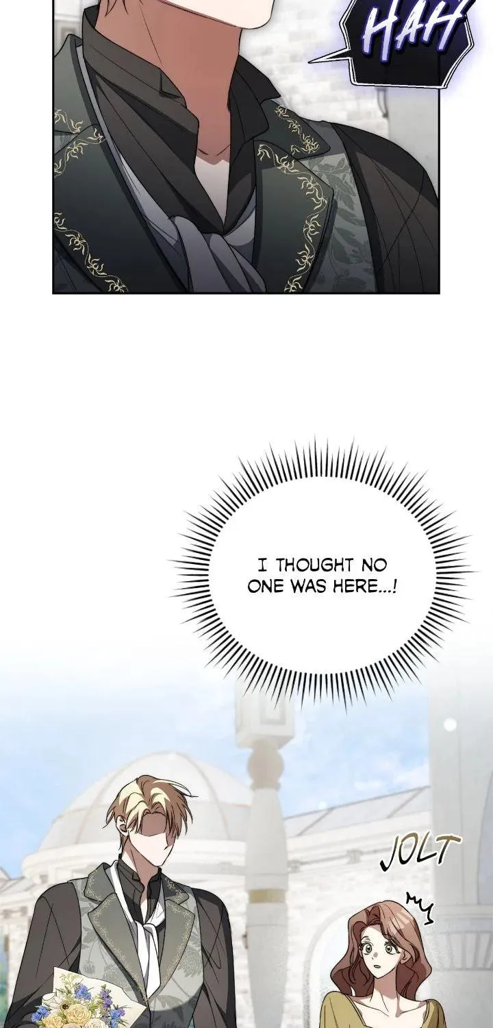 Read Arrogant Regret chapter 3 image 67 on Lezhin