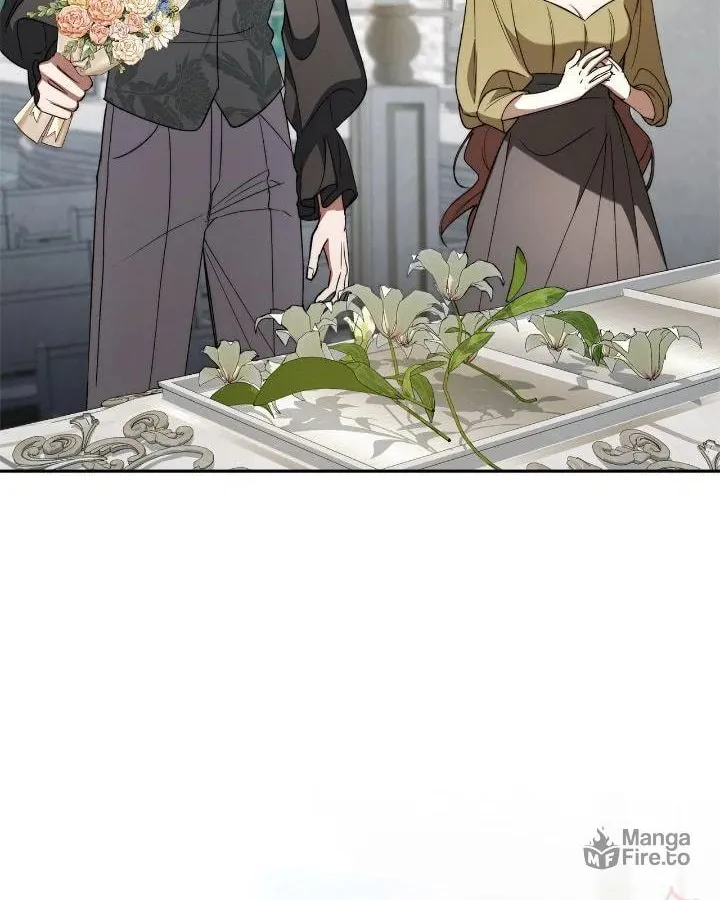 Read Arrogant Regret chapter 3 image 68 on Lezhin