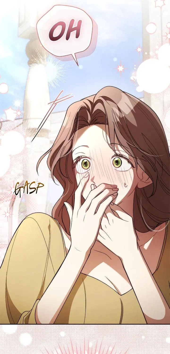 Read Arrogant Regret chapter 3 image 69 on Lezhin