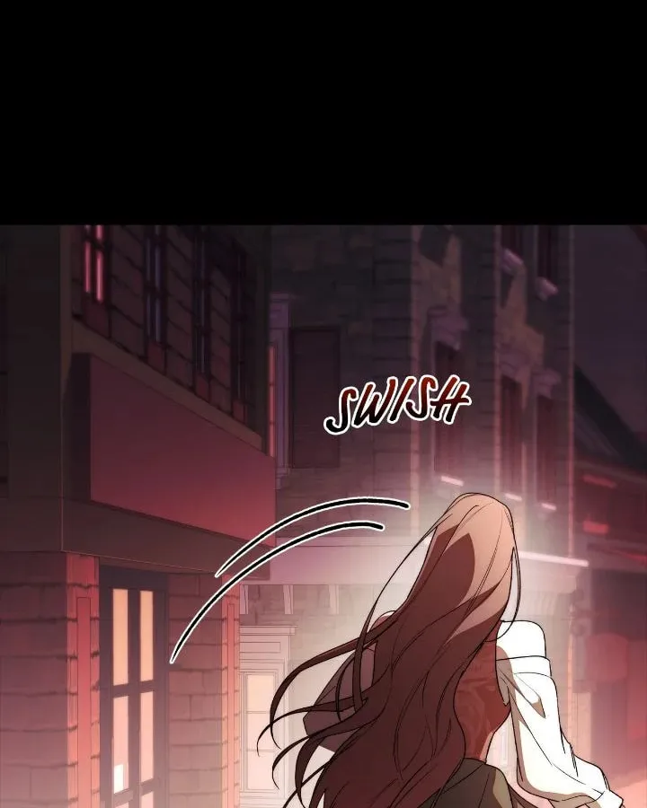 Read Arrogant Regret chapter 3 image 7 on Lezhin