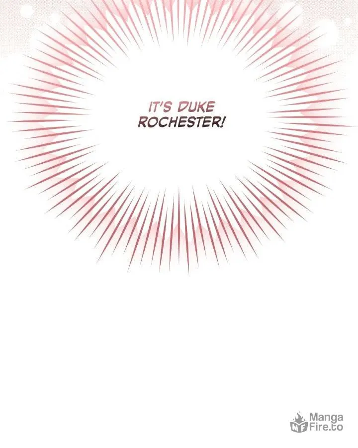 Read Arrogant Regret chapter 3 image 70 on Lezhin