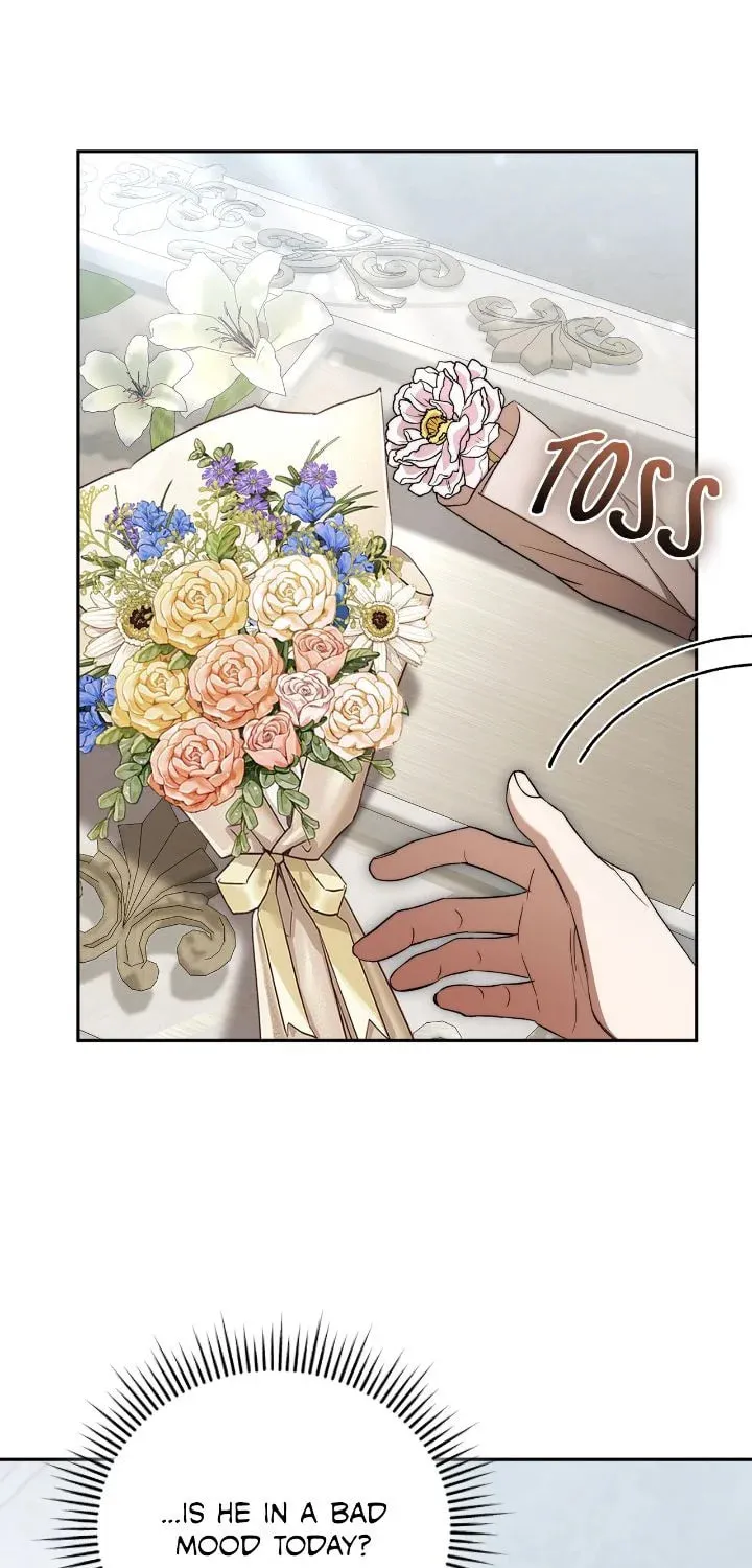 Read Arrogant Regret chapter 3 image 71 on Lezhin