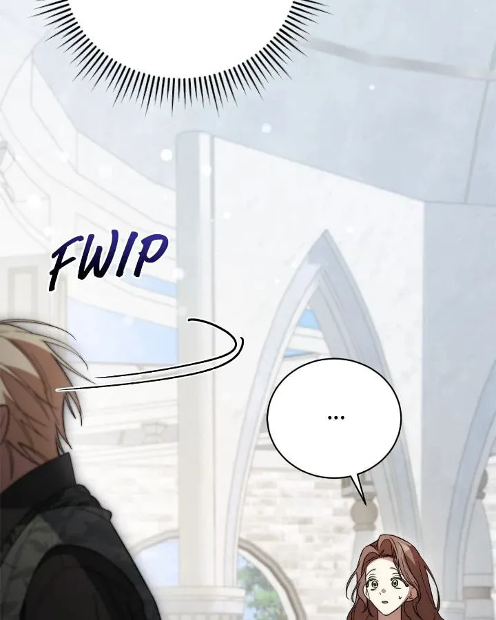Read Arrogant Regret chapter 3 image 72 on Lezhin