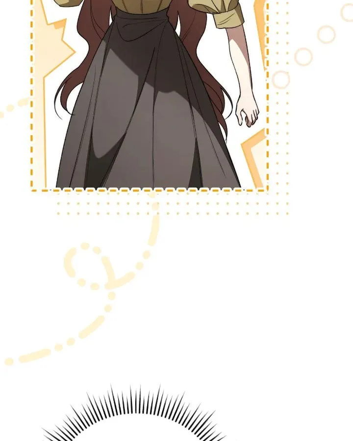 Read Arrogant Regret chapter 3 image 74 on Lezhin