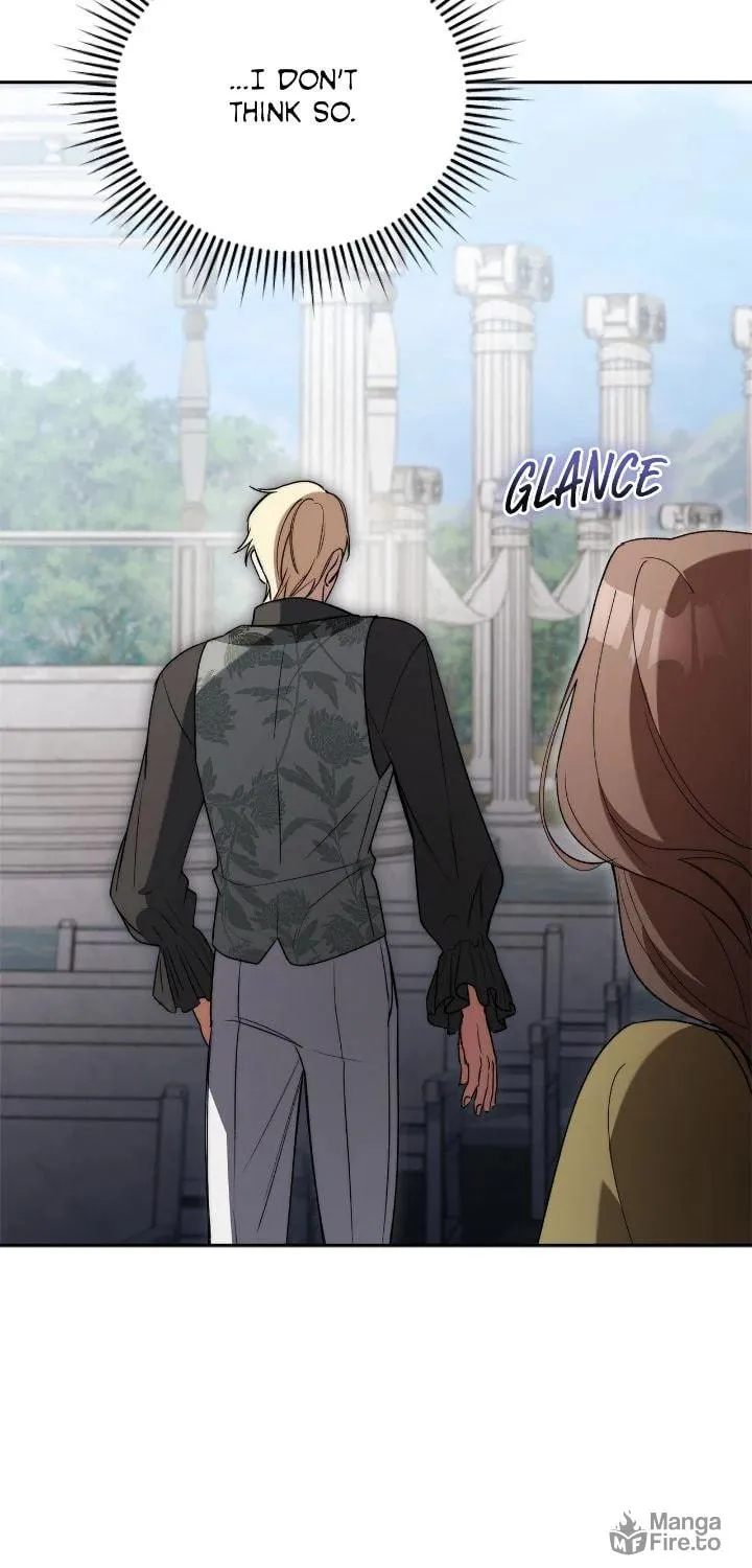 Read Arrogant Regret chapter 3 image 75 on Lezhin