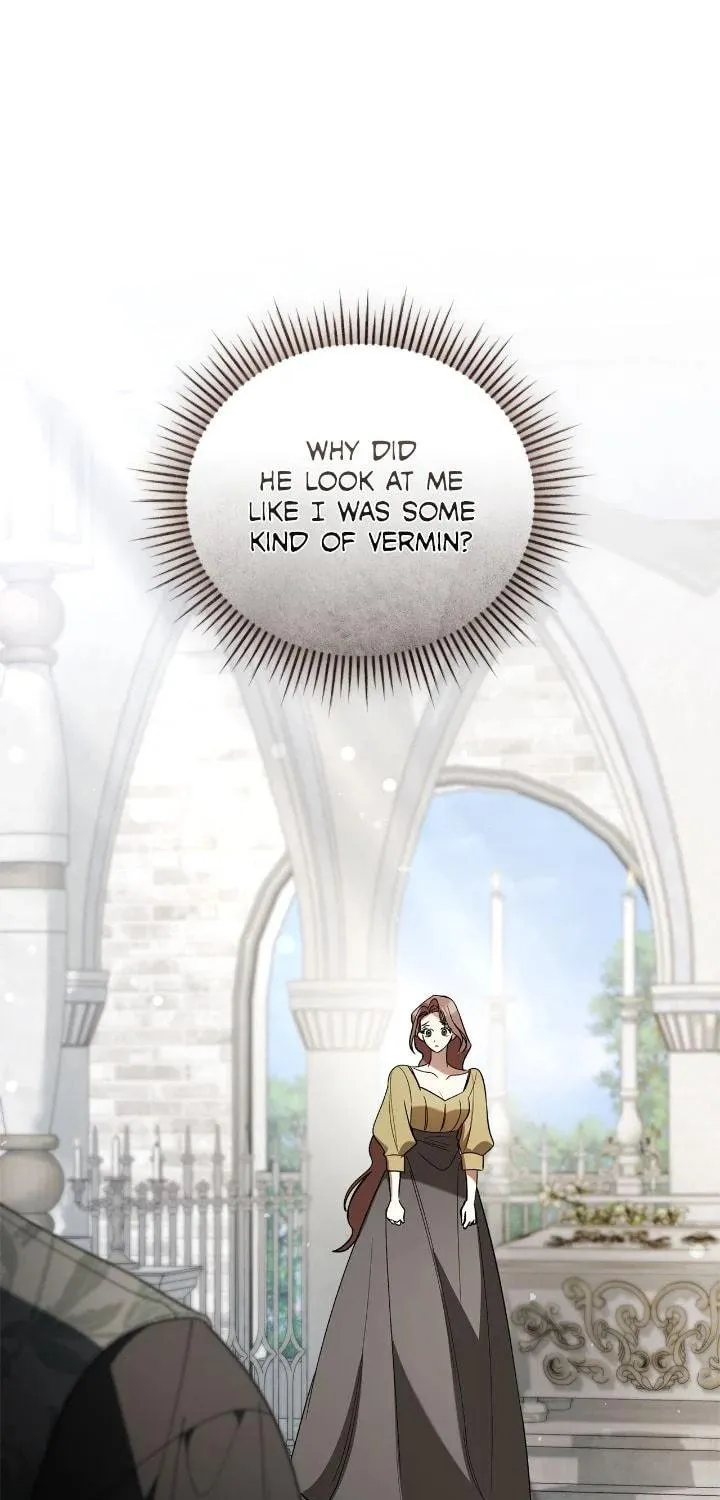 Read Arrogant Regret chapter 3 image 77 on Lezhin