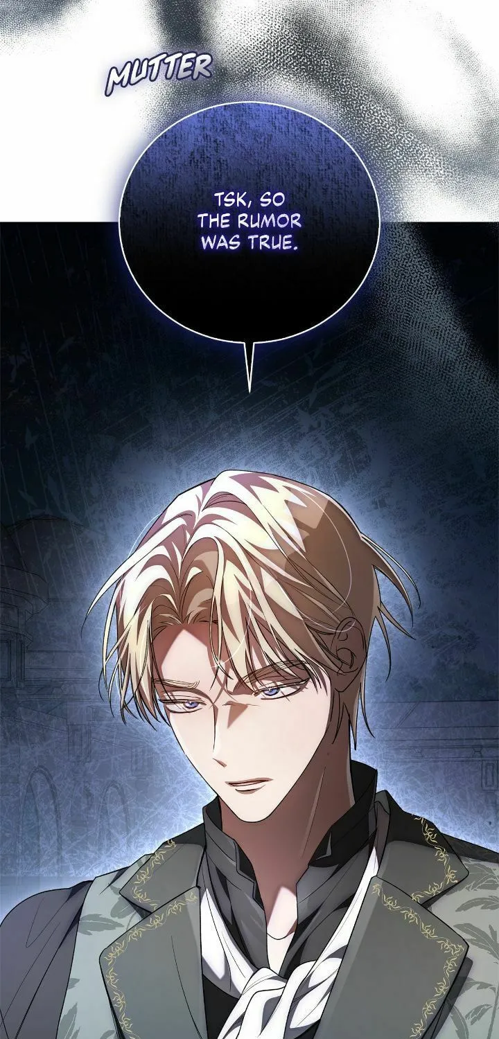 Read Arrogant Regret chapter 3 image 79 on Lezhin