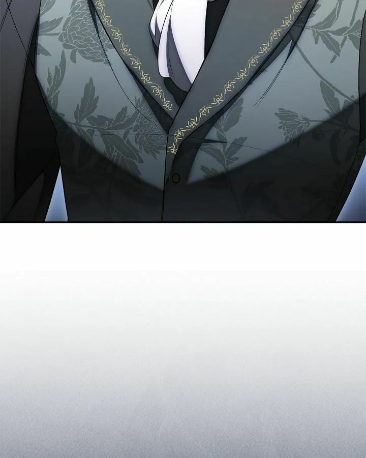 Read Arrogant Regret chapter 3 image 80 on Lezhin