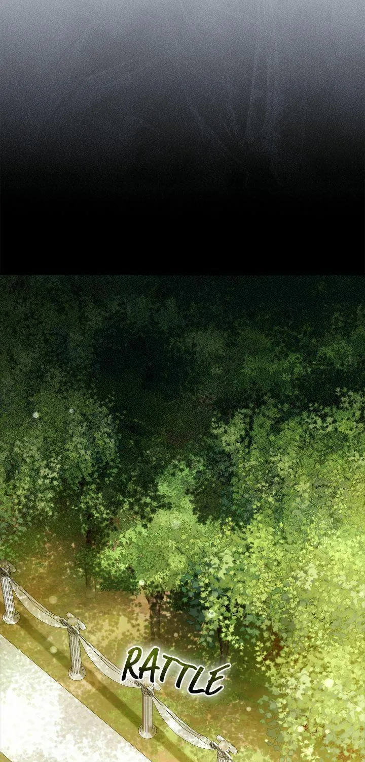 Read Arrogant Regret chapter 3 image 81 on Lezhin