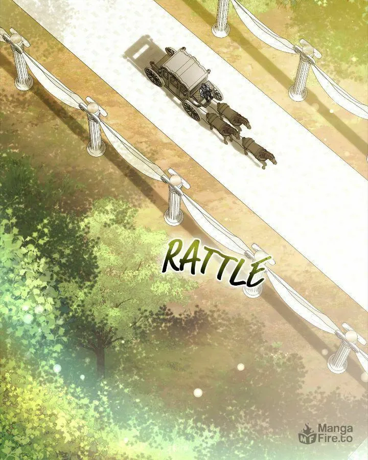 Read Arrogant Regret chapter 3 image 82 on Lezhin