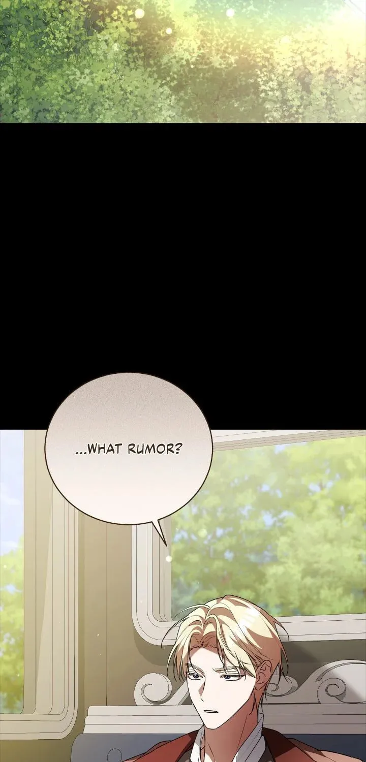 Read Arrogant Regret chapter 3 image 83 on Lezhin