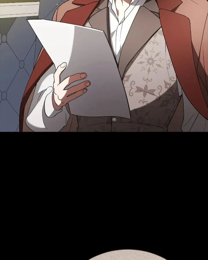 Read Arrogant Regret chapter 3 image 84 on Lezhin