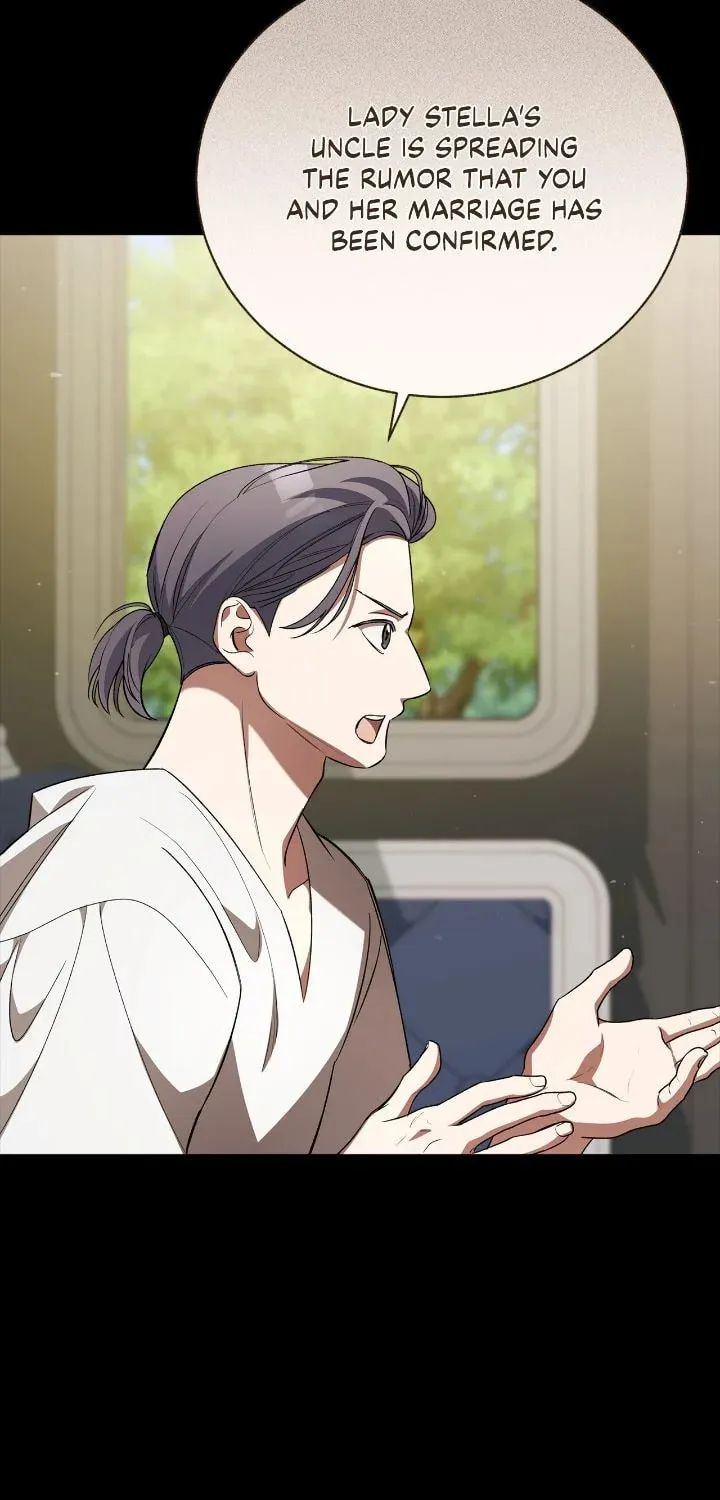 Read Arrogant Regret chapter 3 image 85 on Lezhin