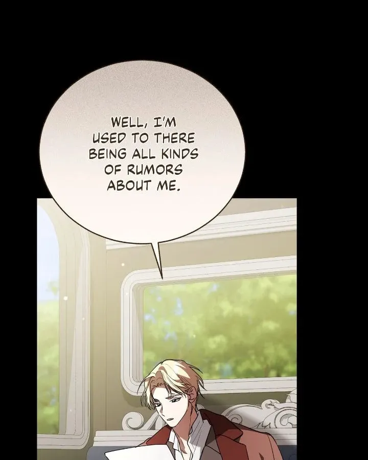 Read Arrogant Regret chapter 3 image 86 on Lezhin