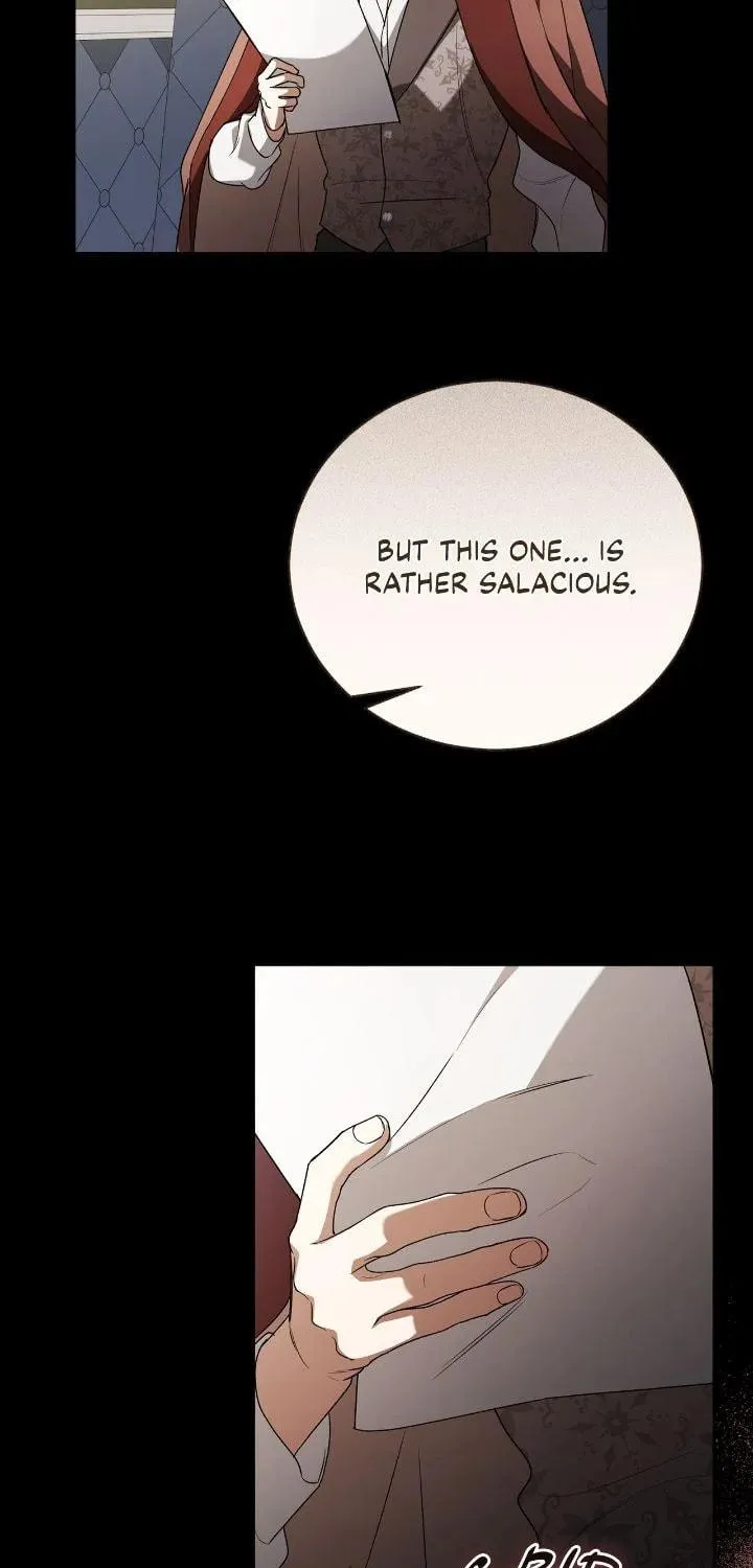 Read Arrogant Regret chapter 3 image 87 on Lezhin