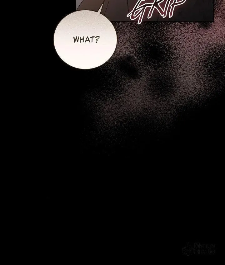 Read Arrogant Regret chapter 3 image 88 on Lezhin