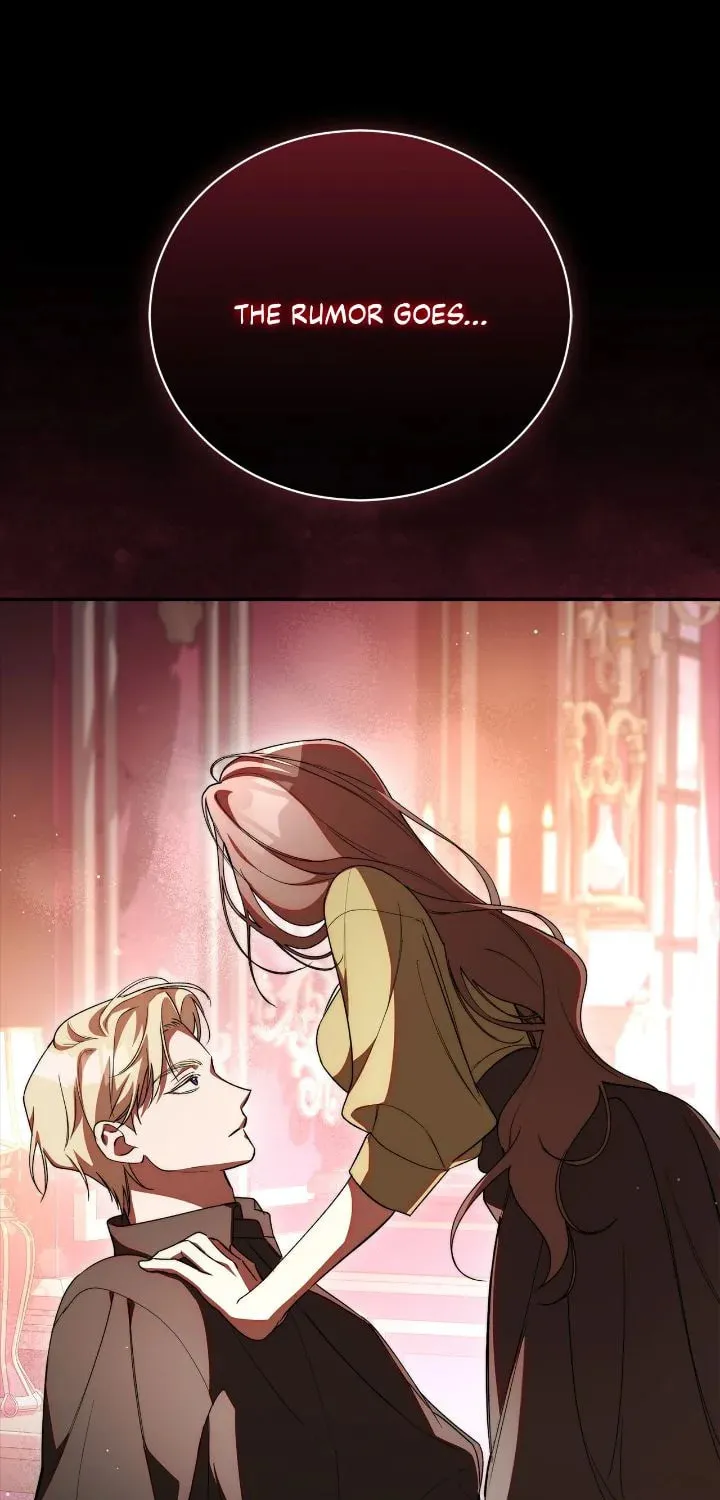 Read Arrogant Regret chapter 3 image 89 on Lezhin