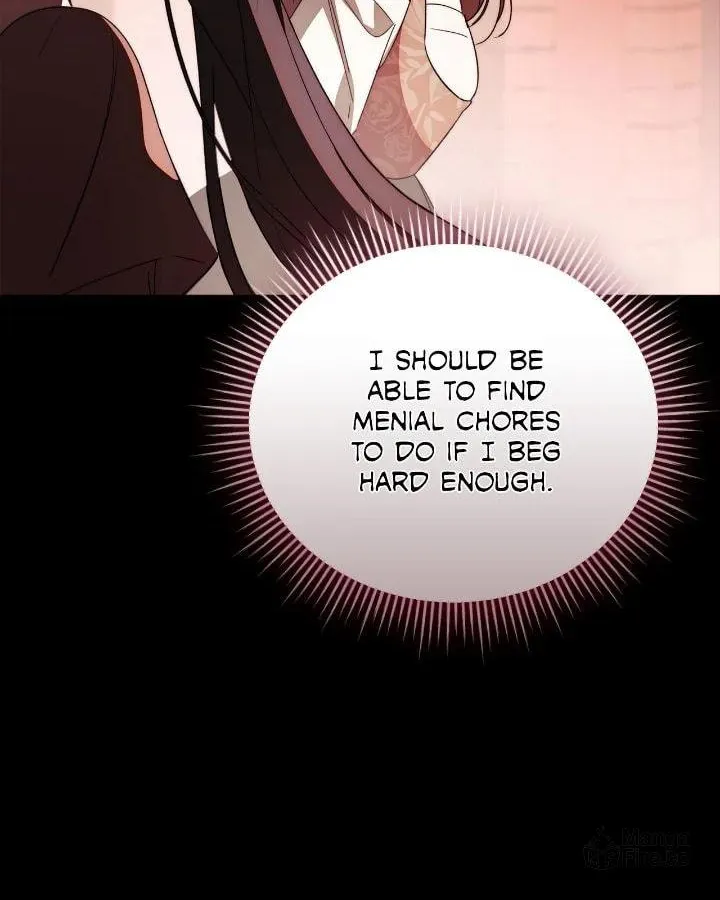 Read Arrogant Regret chapter 3 image 9 on Lezhin