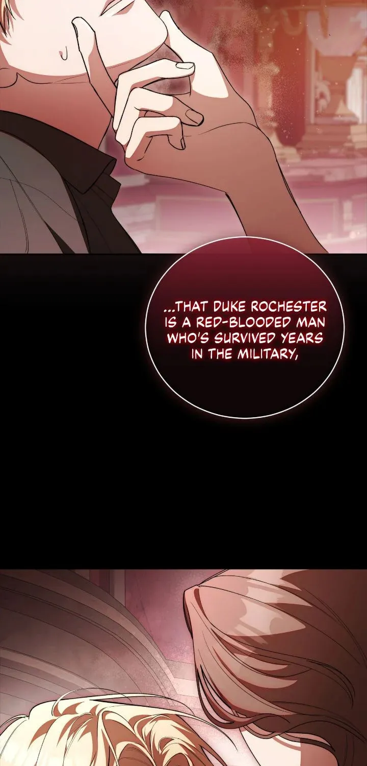 Read Arrogant Regret chapter 3 image 91 on Lezhin