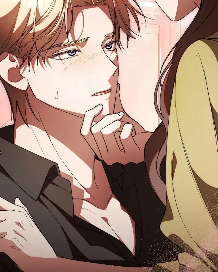 Read Arrogant Regret chapter 3 image 92 on Lezhin