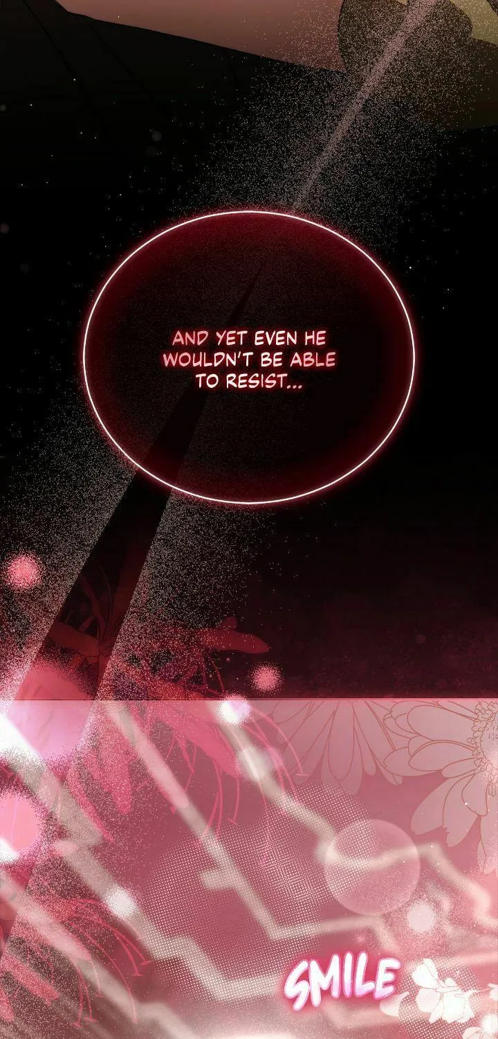 Read Arrogant Regret chapter 3 image 93 on Lezhin