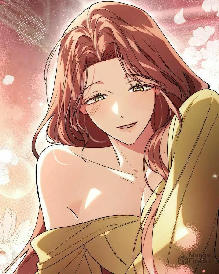 Read Arrogant Regret chapter 3 image 94 on Lezhin