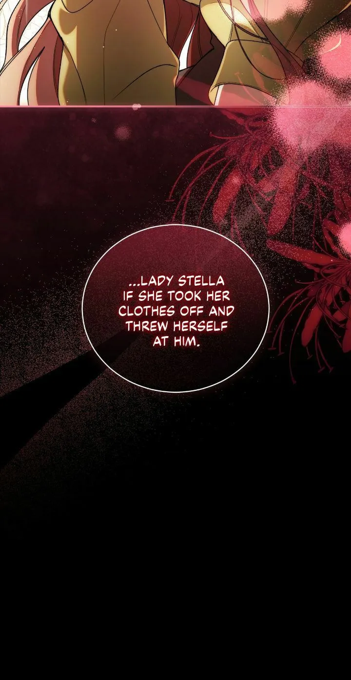 Read Arrogant Regret chapter 3 image 95 on Lezhin