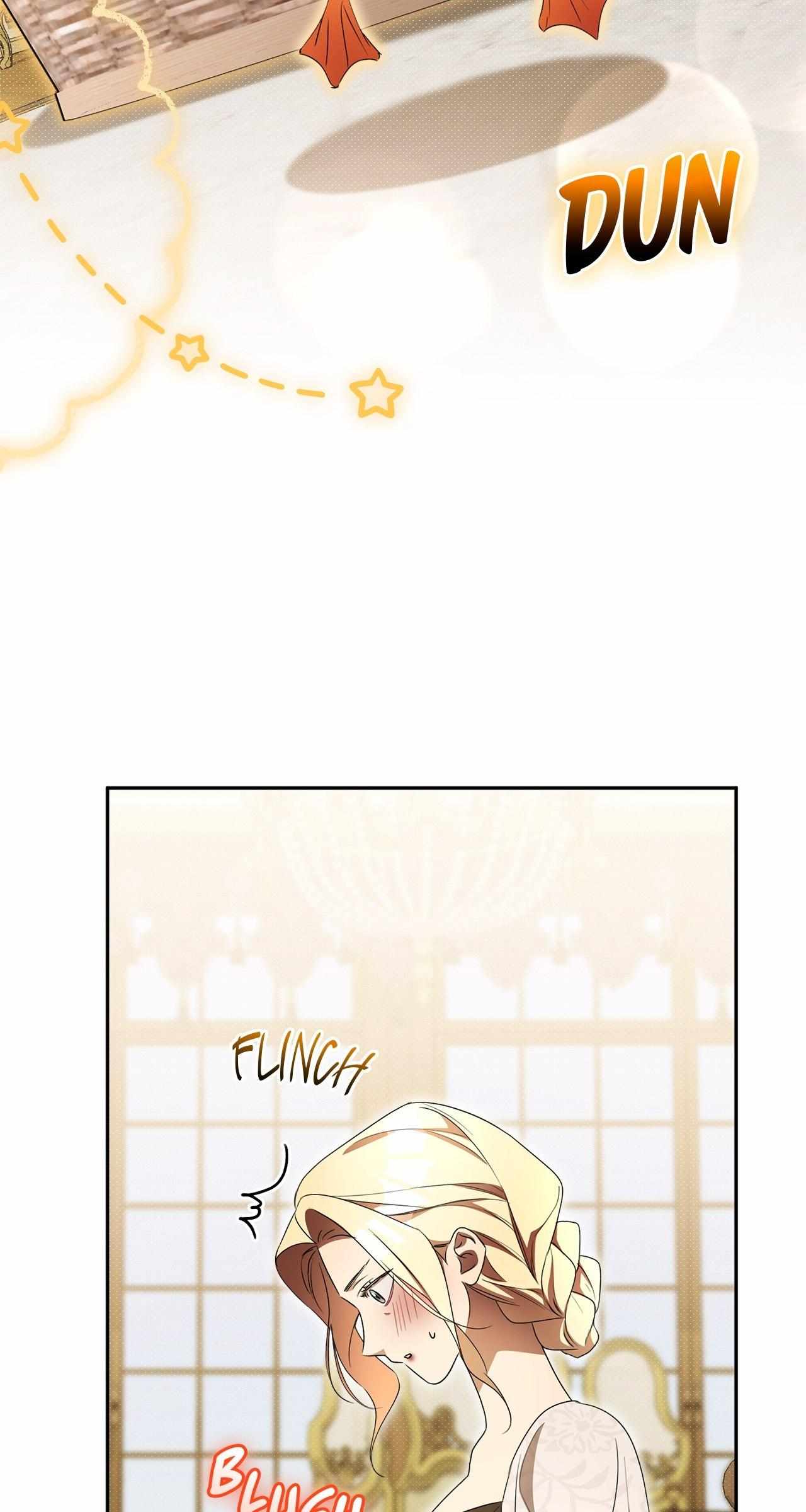 Read Arrogant Regret chapter 30 image 11 on Lezhin