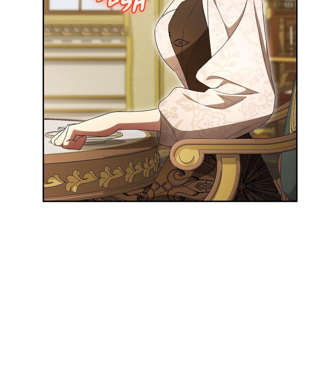 Read Arrogant Regret chapter 30 image 12 on Lezhin